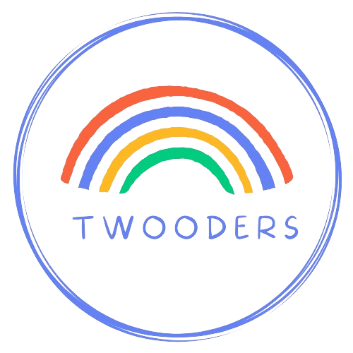 twoodlers site logo